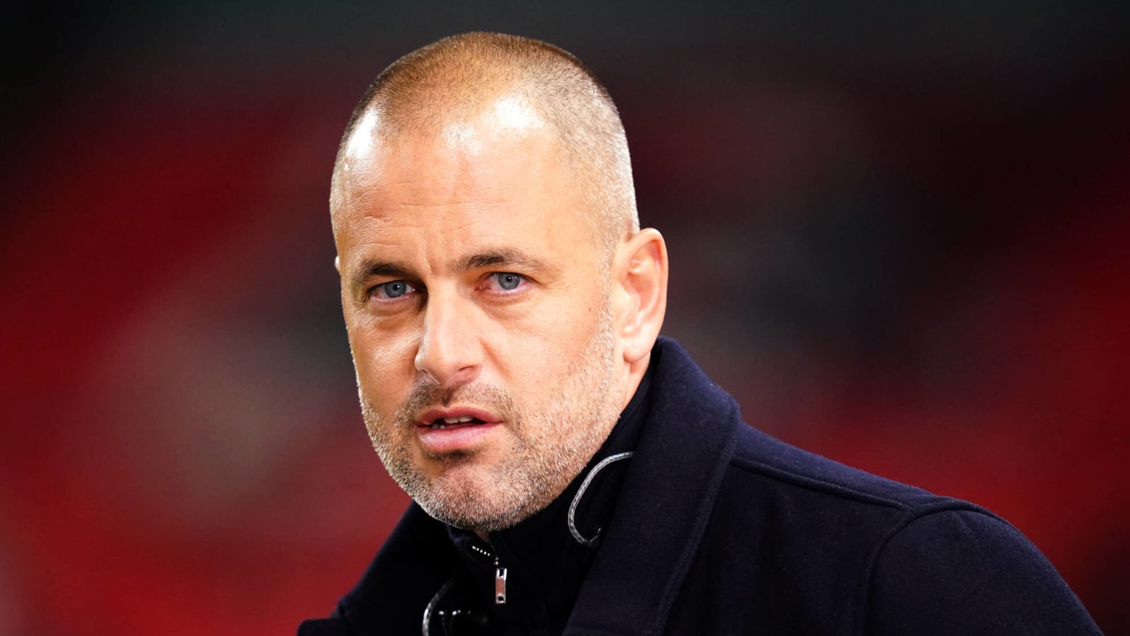 'Something wrong fundamentally' – Joe Cole blasts Chelsea asking ‘what is wrong with this club?’