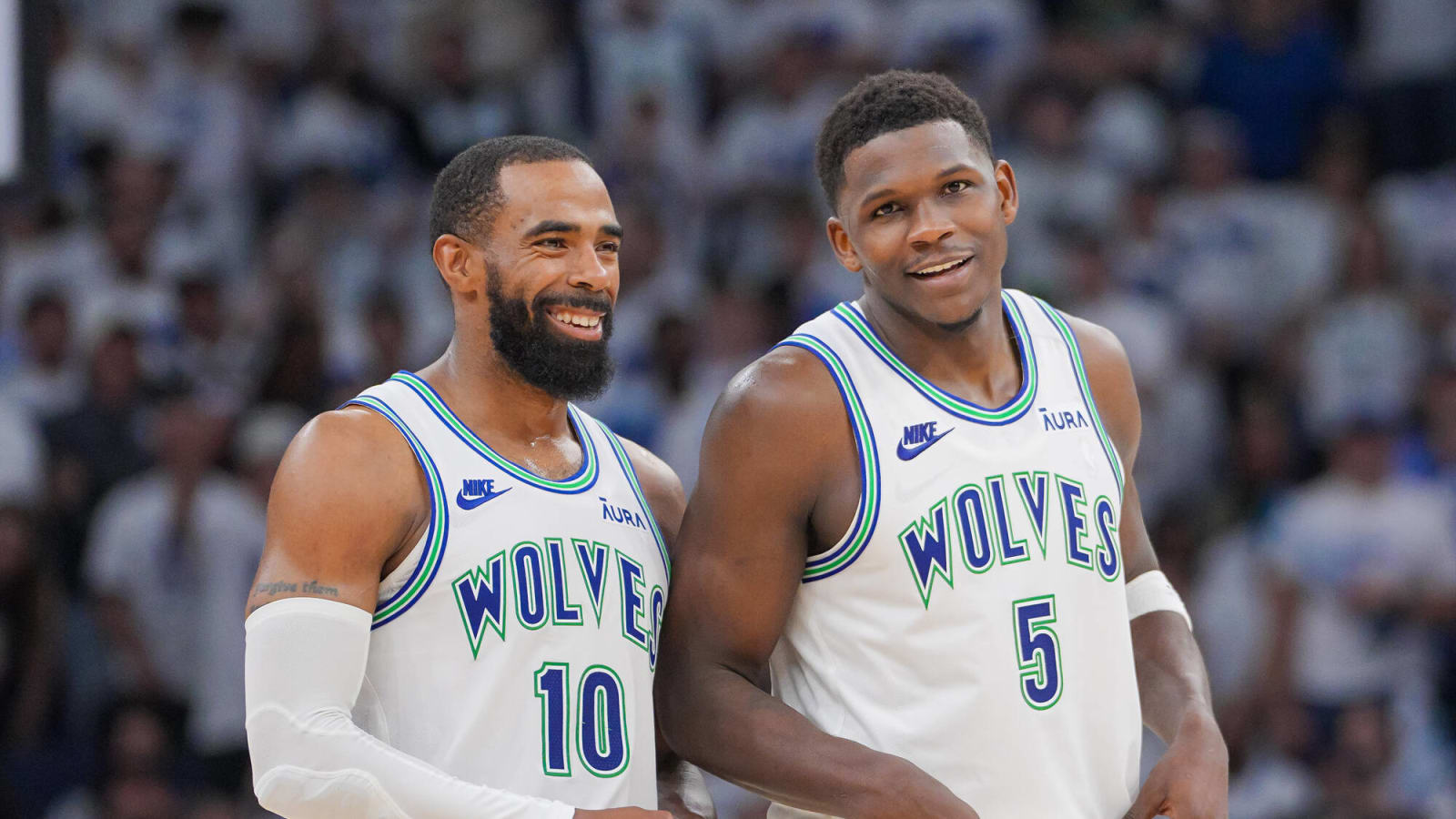 Fanatics Sportsbook promo code offers: $1K with daily wagers or $50 no-deposit bonus