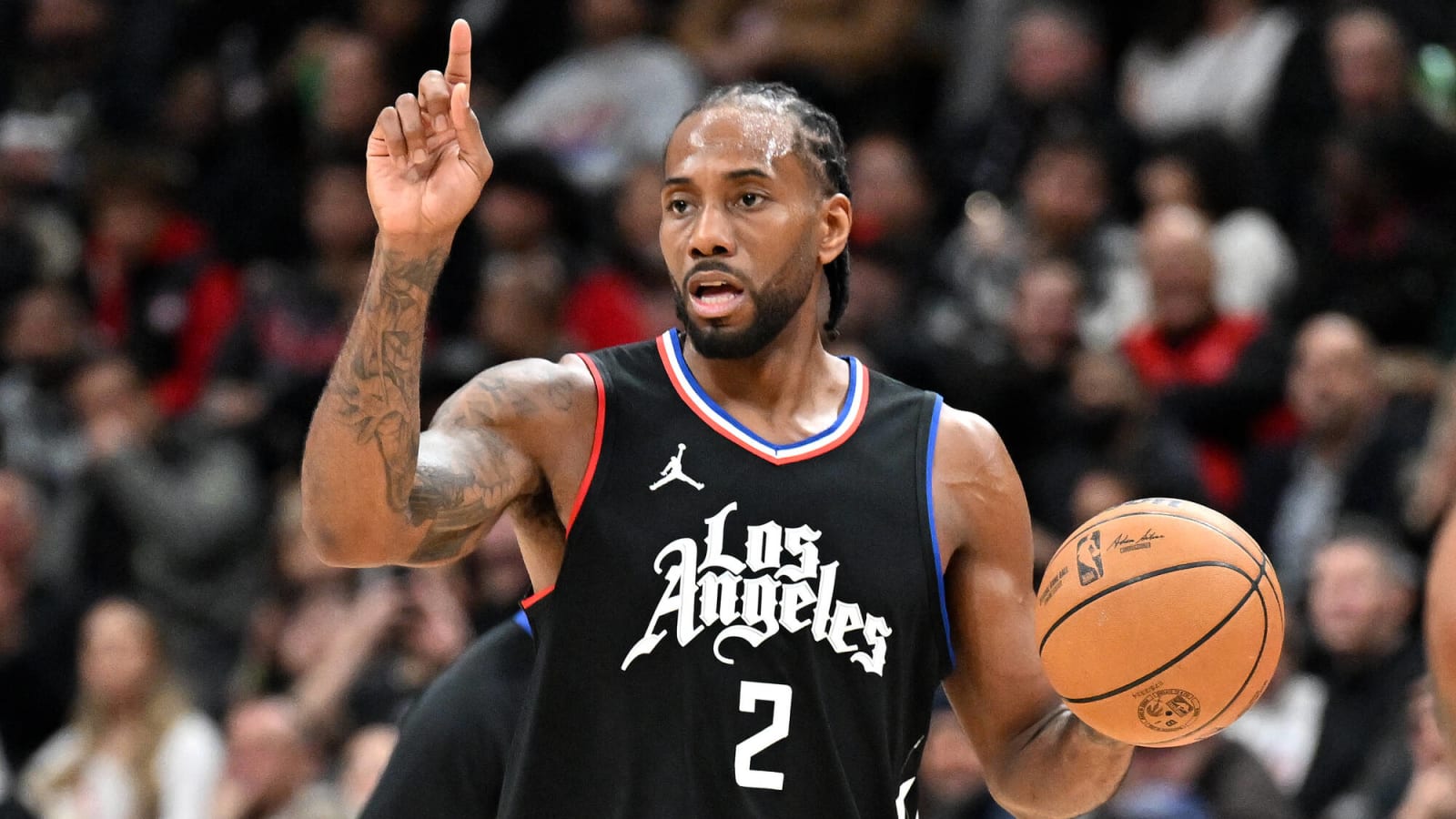 Clippers celtics cheap score