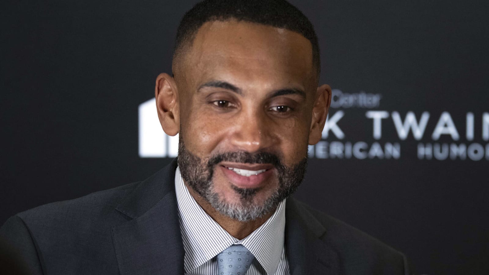 Naming The 12 Black NBA Minority Owners In 2023-24
