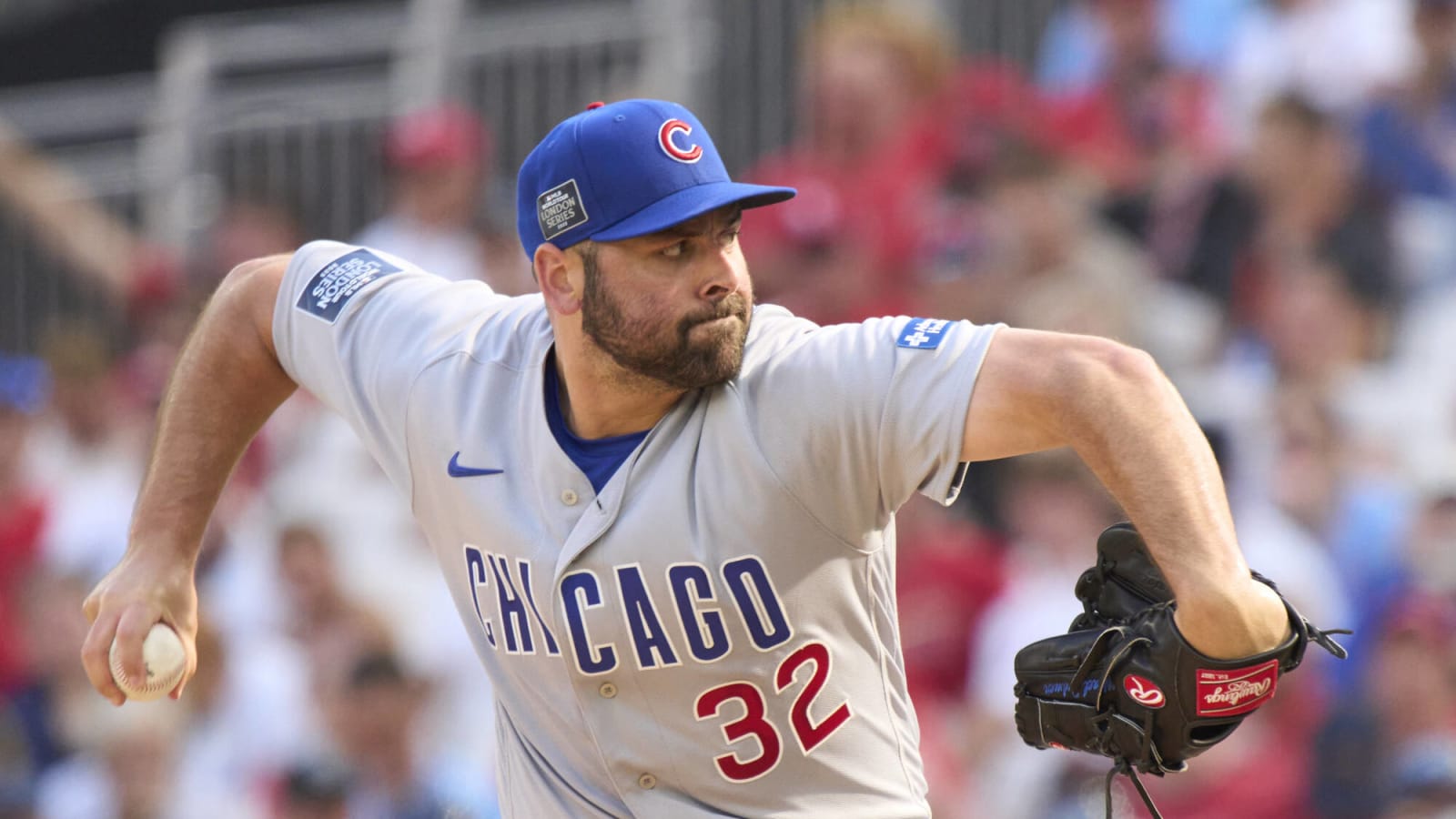 Boston Red Sox Roster Moves 2/8