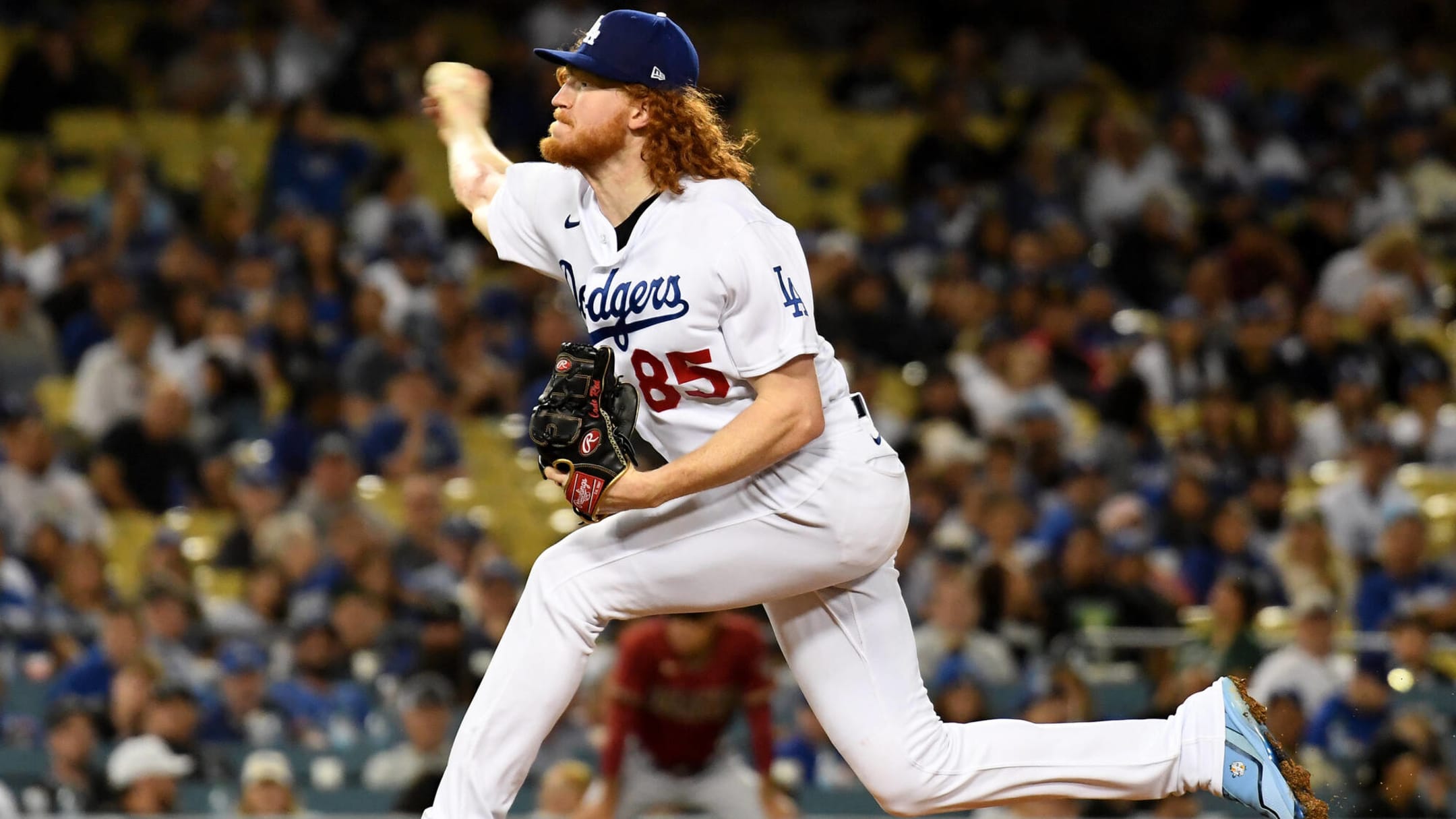 Los Angeles Dodgers Bobbleheads Schedule For 2023 Season | Yardbarker