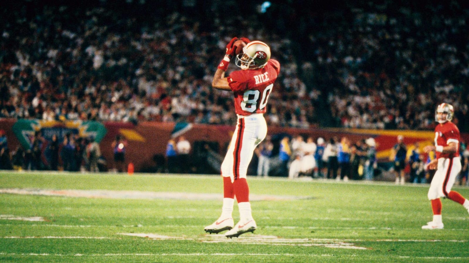 Ranking the 10 Best Super Bowl Player Performances of All Time