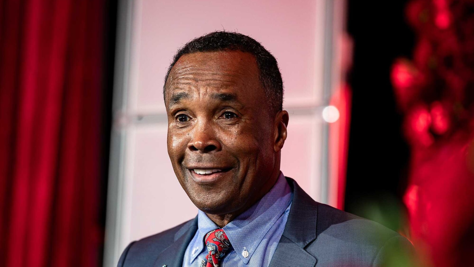 Five Welterweight Fighters to Watch in 2025