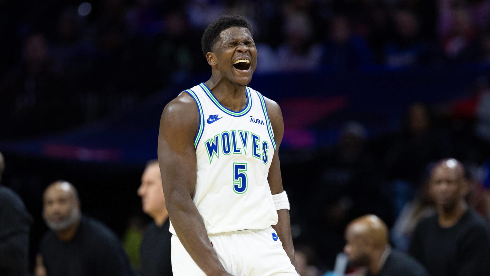 Updated NBA Western Conference Power Rankings Yardbarker