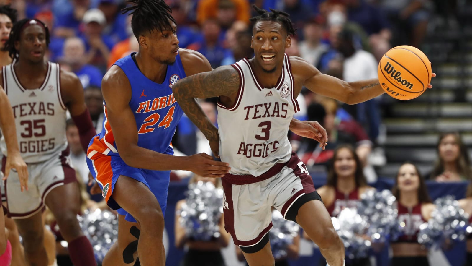 Wizards Release Quenton Jackson Yardbarker