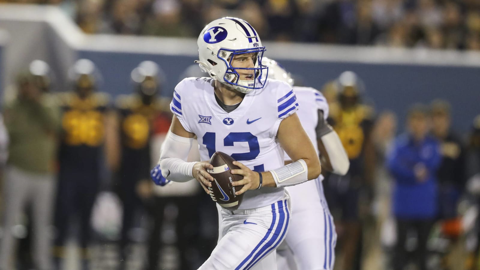 BYU vs Iowa State: Keys to Victory