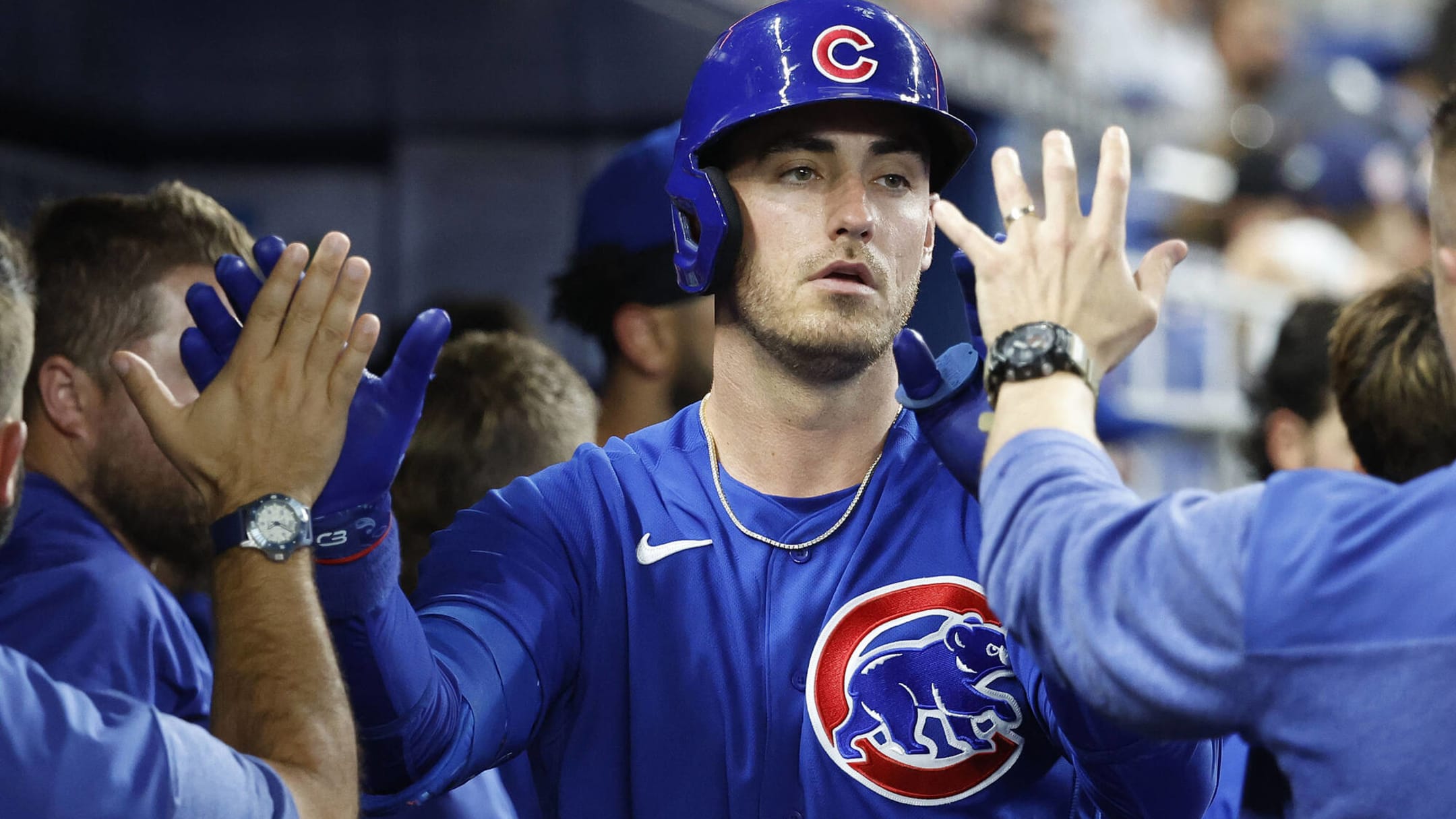 Dansby Swanson Player Props: Cubs vs. Orioles