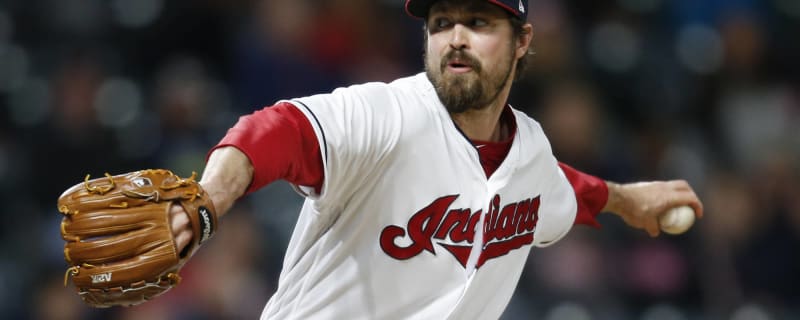 Top 10 relievers (non-closers) for 2018