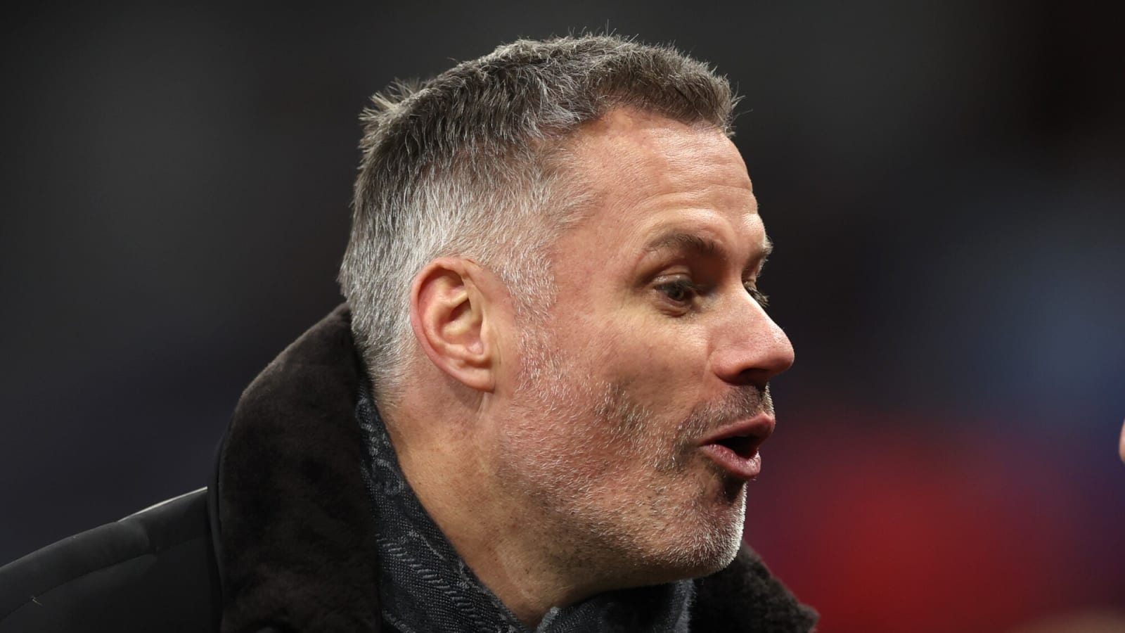 Carragher will anger fans with Southampton v West Ham prediction