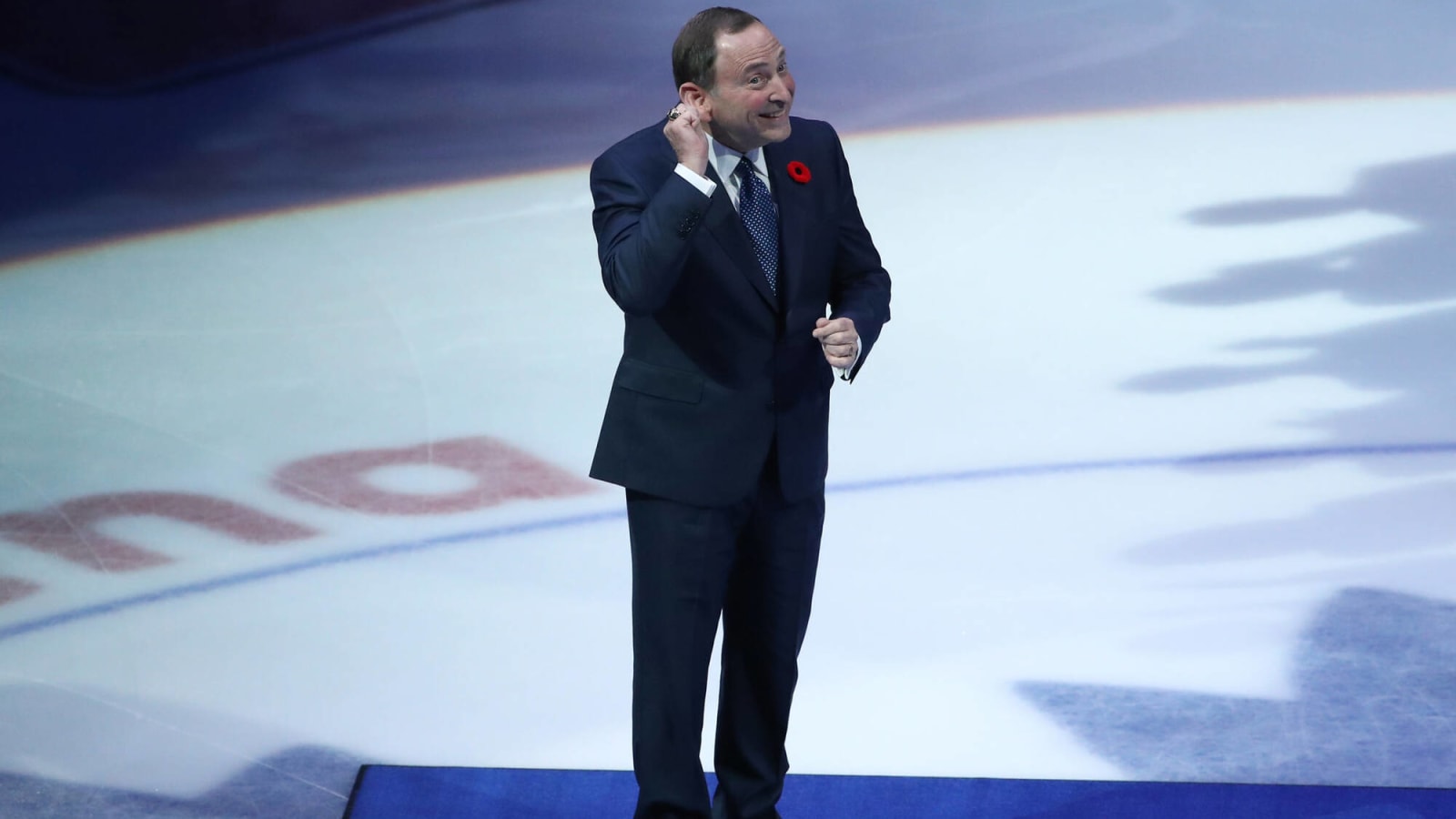 Salary cap on the rise, CBA optimism, and expansion