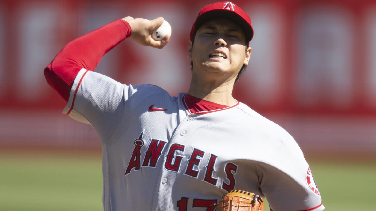 2022 Los Angeles Angels Player Reviews: Shohei Ohtani