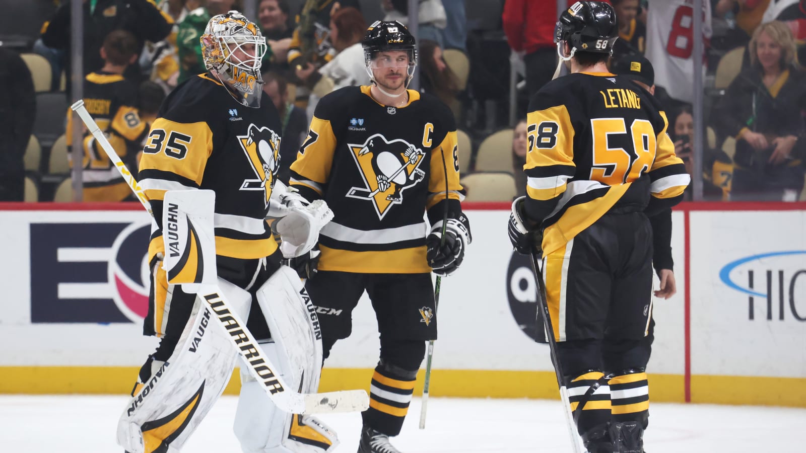 Insider Reveals How the Penguins Can Rebuild Without Tanking