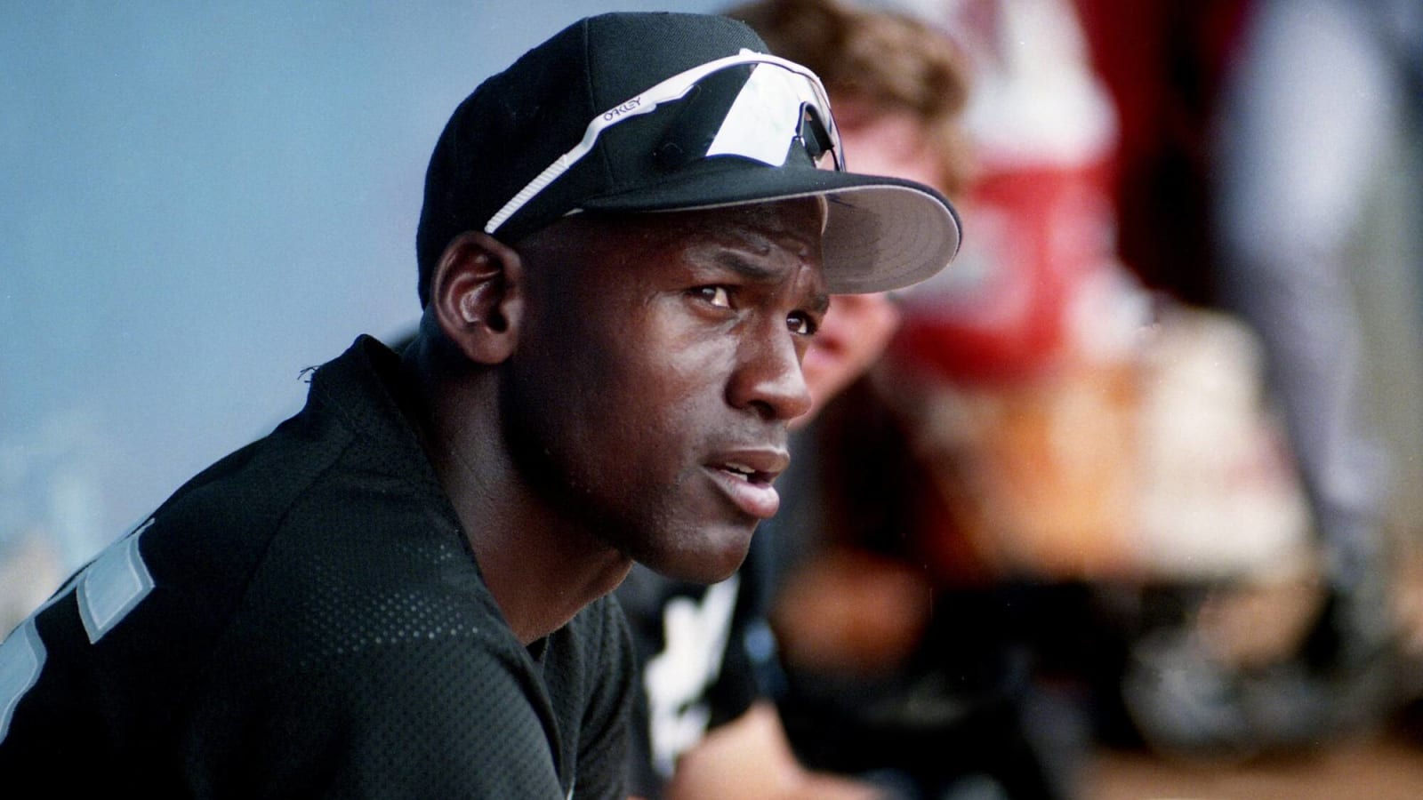 5 Mind-Blowing Stats That Define Michael Jordan’s NBA Legacy