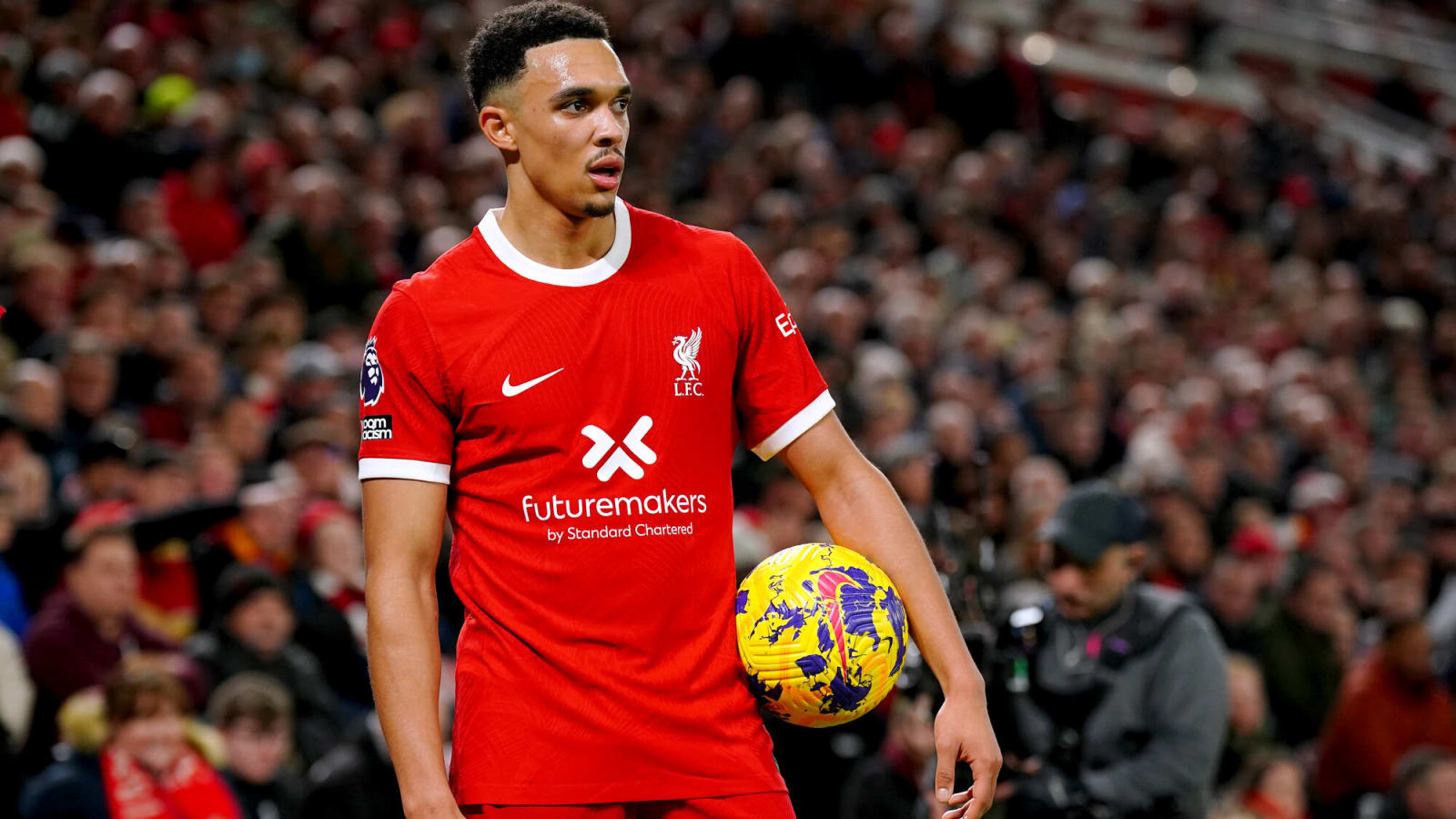 Jersey raiders liverpool sale