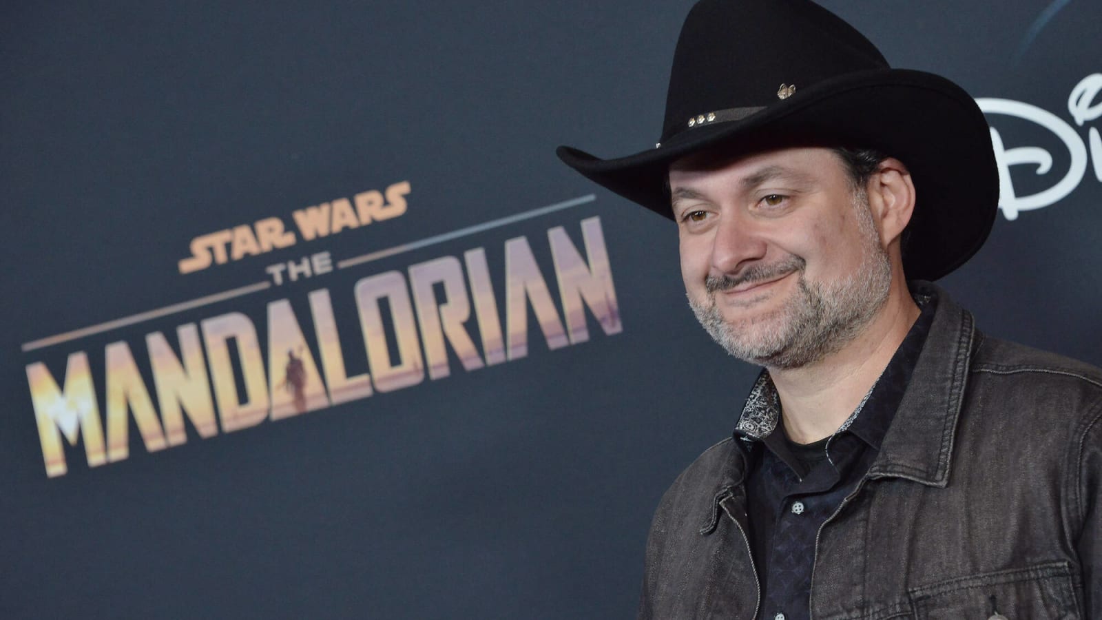 Heir to the Empire: Dave Filoni Becomes Lucasfilm’s New Creative Grand Admiral