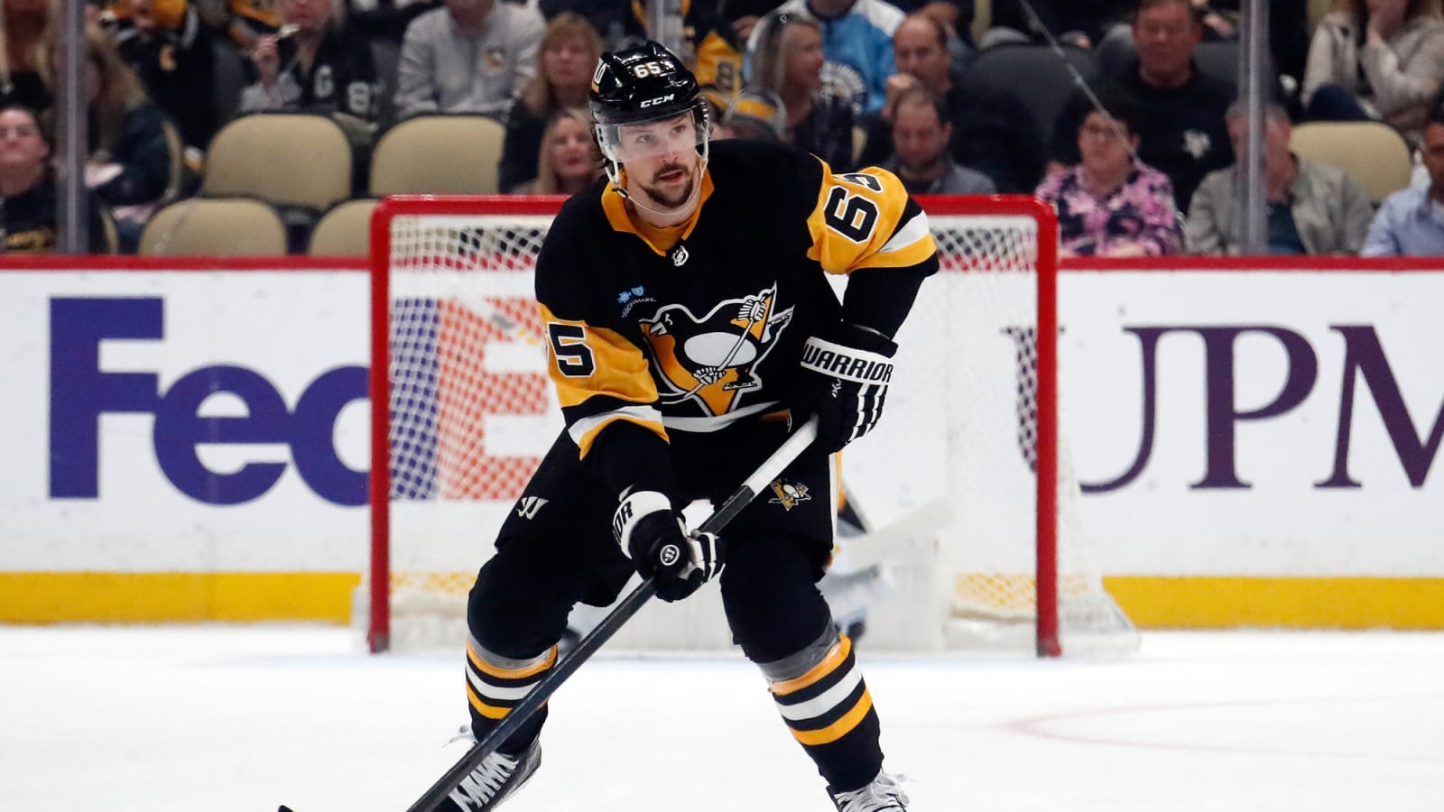 Revisiting the Epic Erik Karlsson Trade: Did the Senators Win?