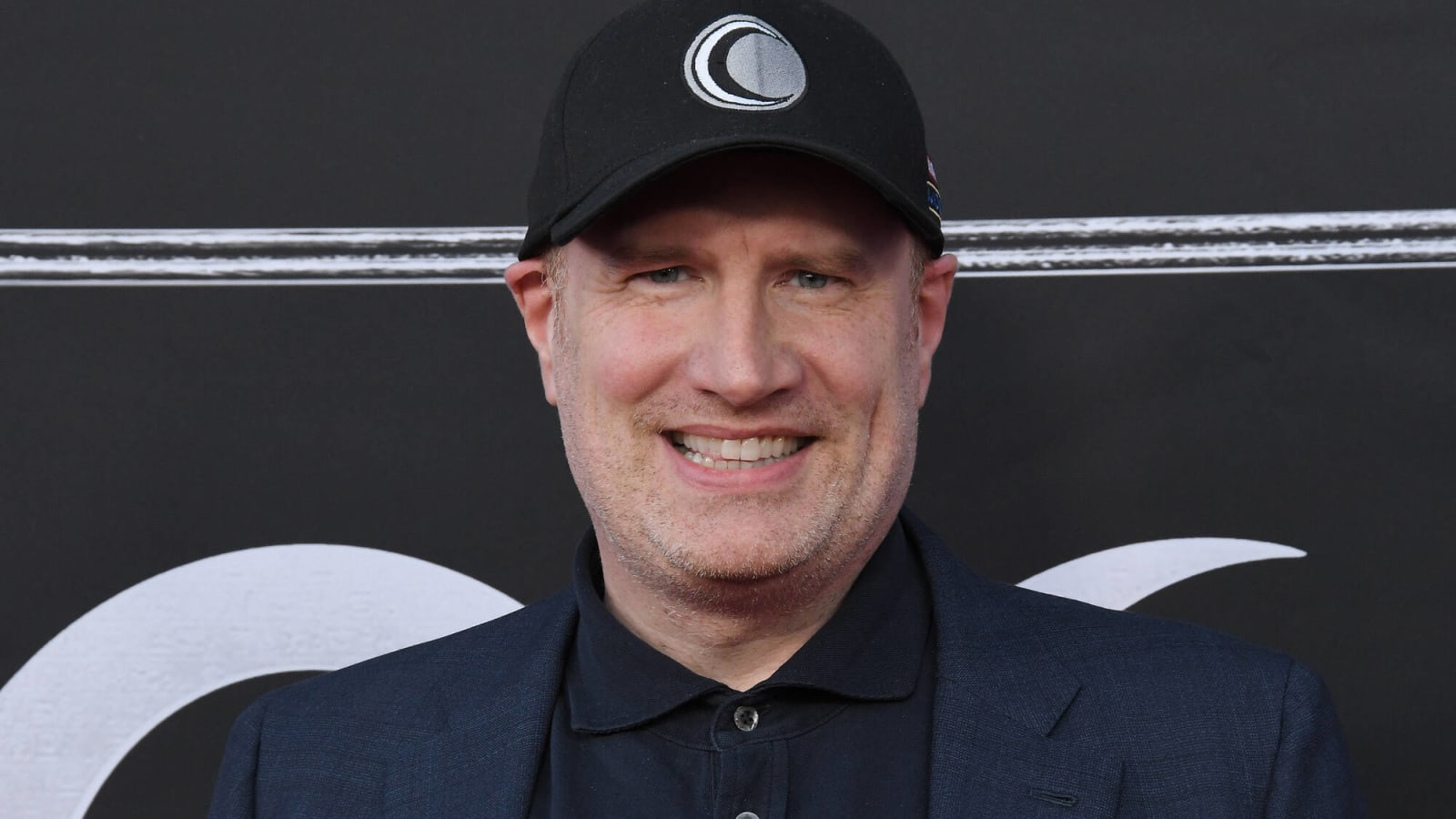 CinemaCon Marvel Studios Title Change for 2025 Film Sparks Online