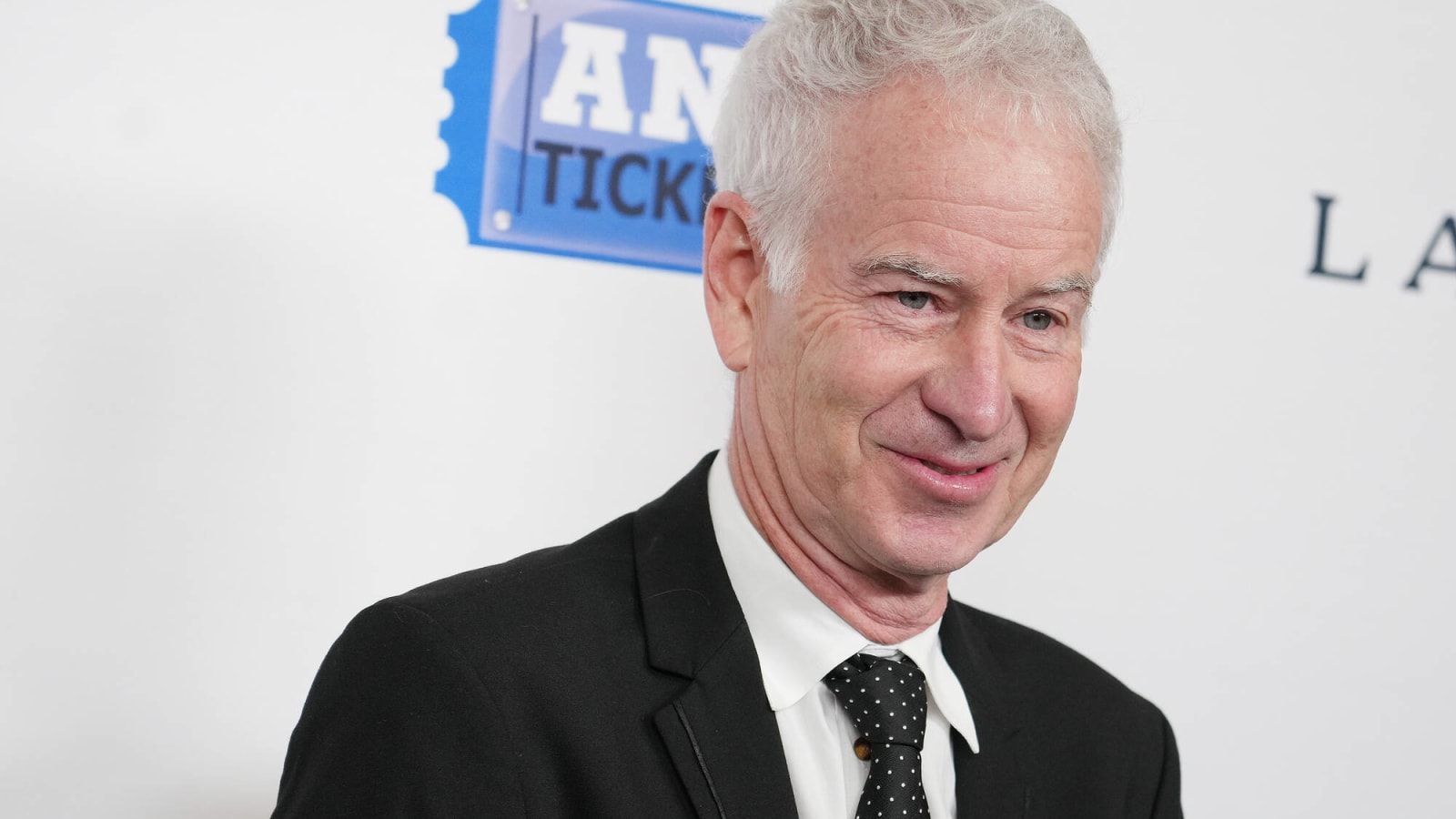 ‘Superbrat’ John McEnroe goes all out against Australian Open’s schedule extensions, slams the 'money grab'