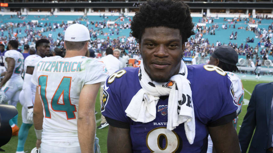 The 'QBs with two or more five-touchdown games' quiz