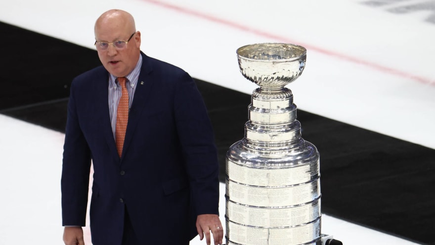 10 NHL Teams With the Most Stanley Cups