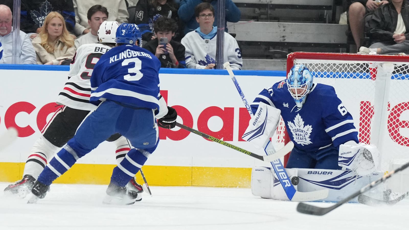 What are the most cursed jersey numbers in Maple Leafs history and should Toronto retire them?