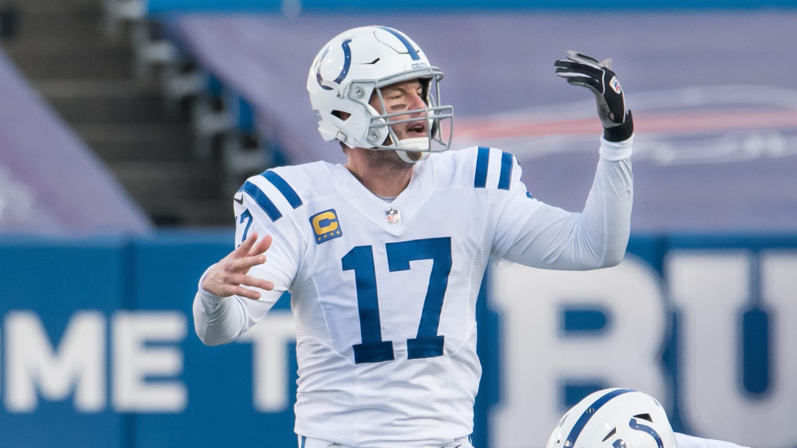 Philip Rivers&#39; Son Lands His First Big Scholarship Offer