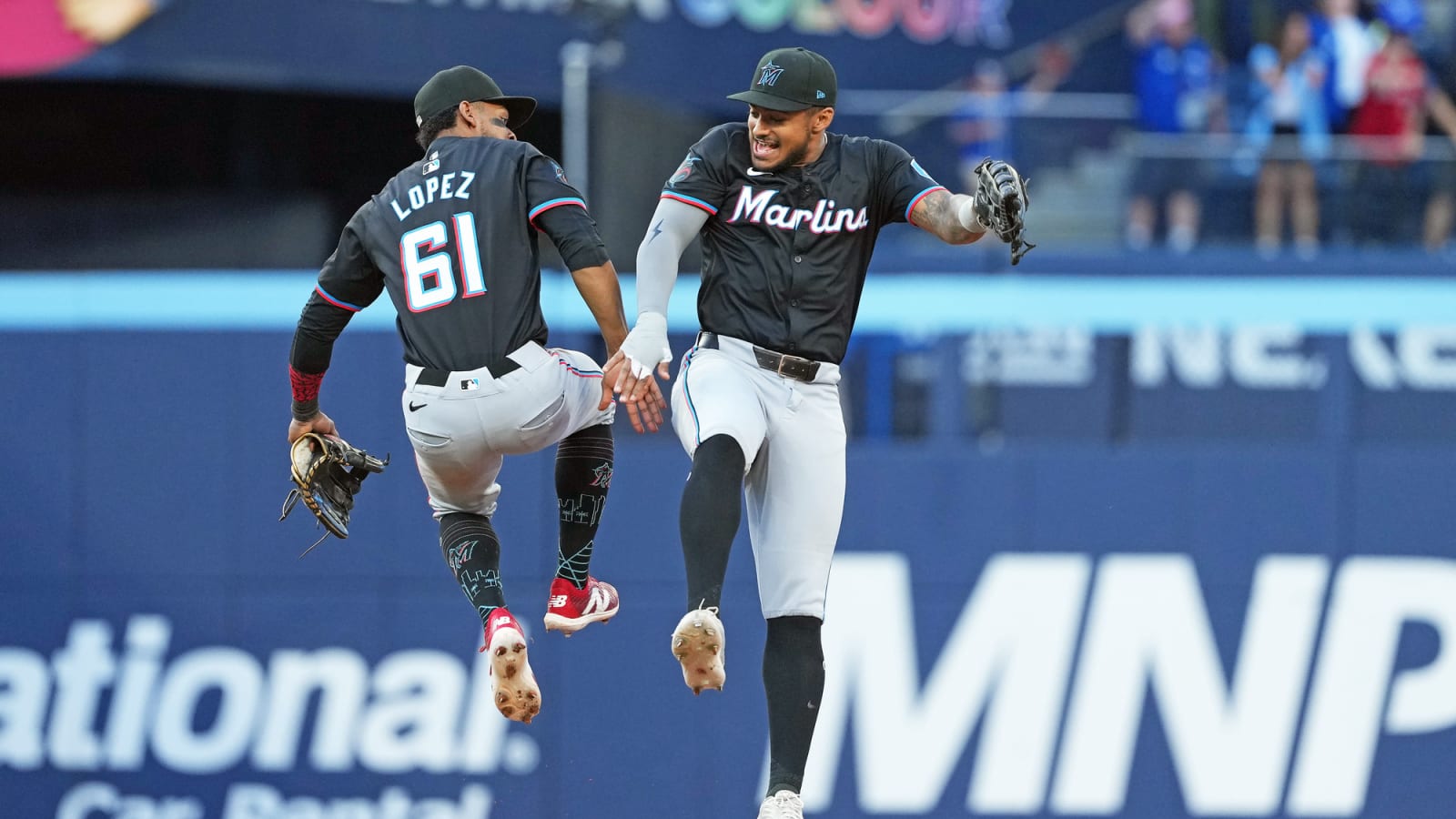 How to watch the Miami Marlins live in 2024 Yardbarker