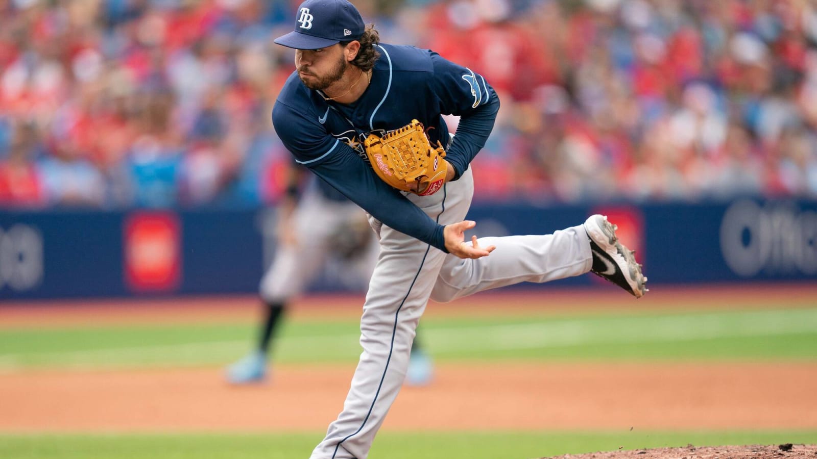 Orioles Claim Phoenix Sanders Yardbarker