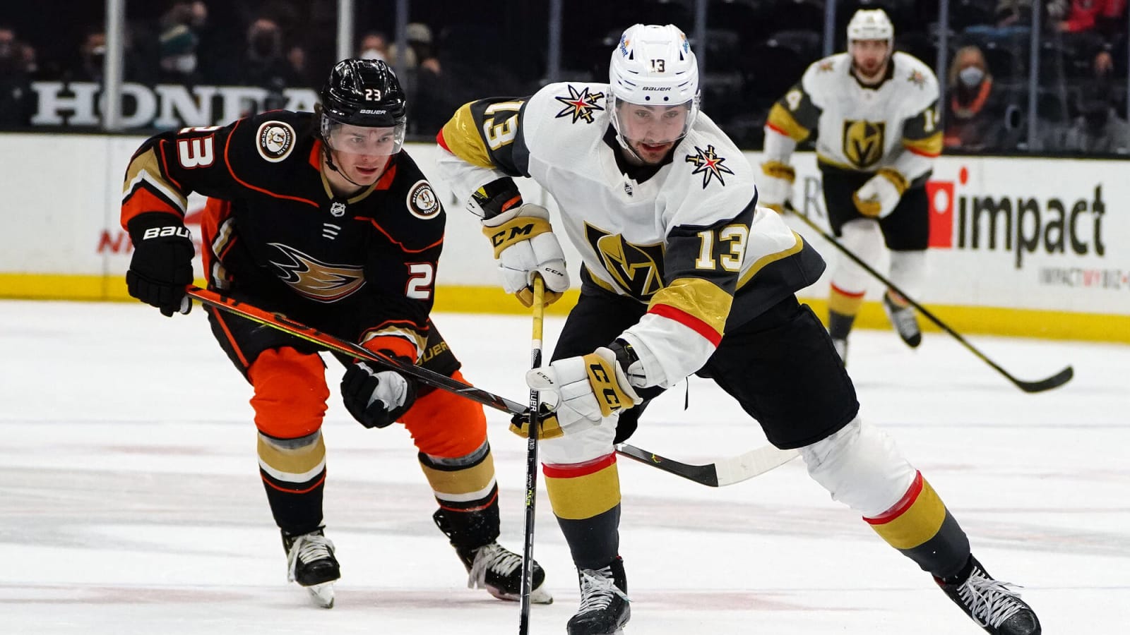 Gotta see it Coach Attacks Former Red Wings Player Yardbarker