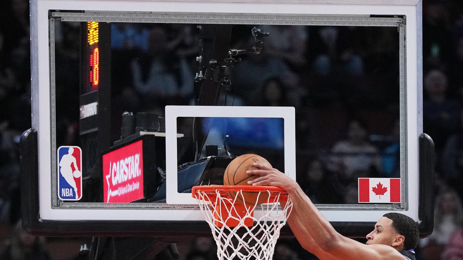 How to watch NBA games live in 2024