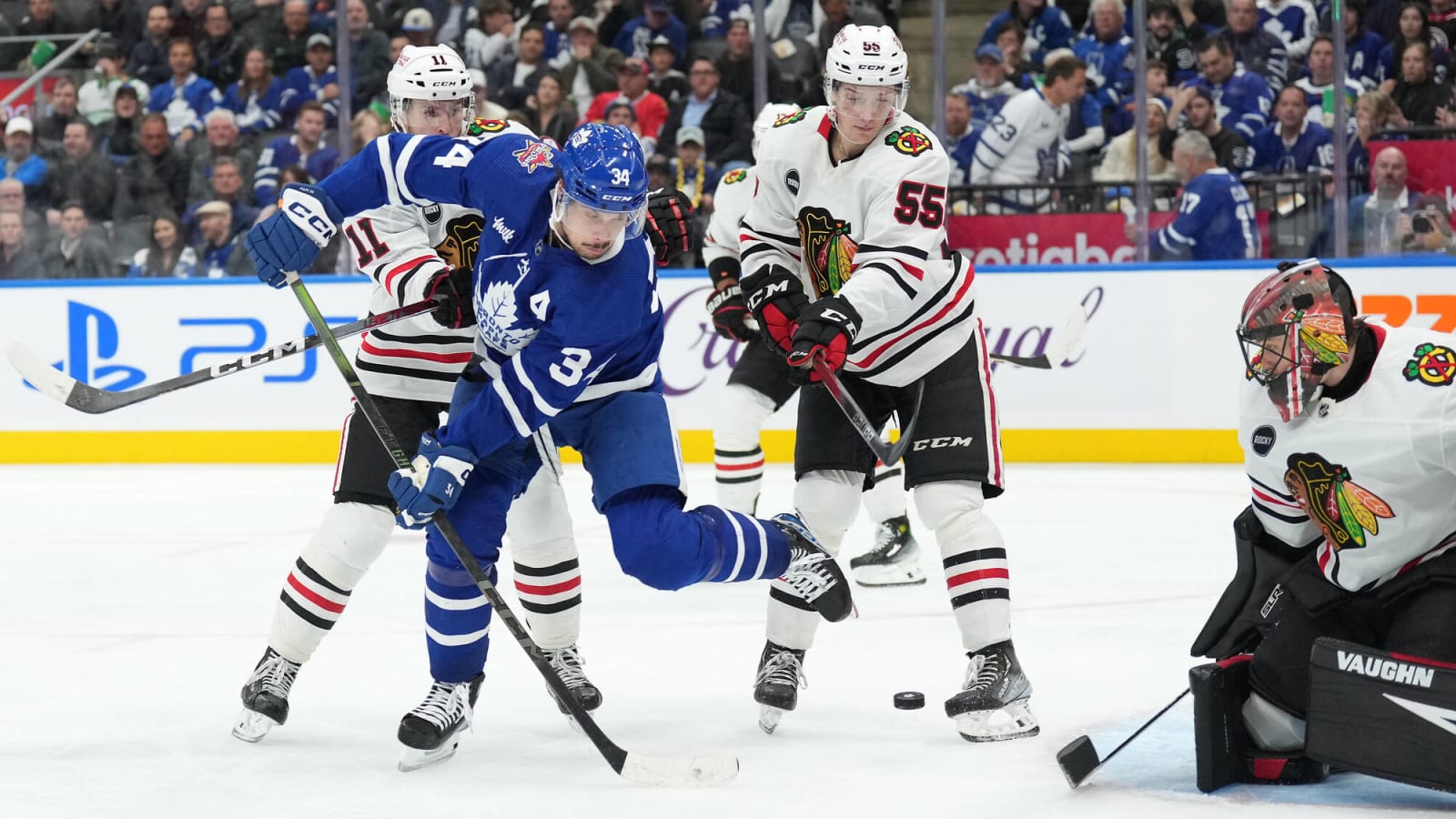 how-long-can-the-maple-leafs-hide-their-real-problem-yardbarker