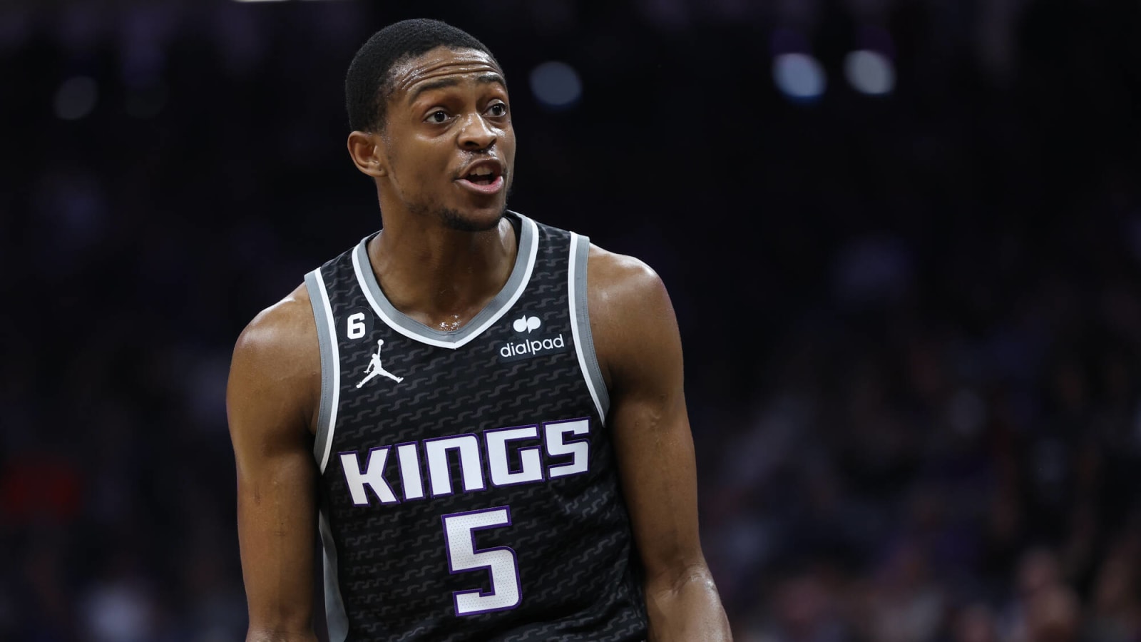Kings Pulse: Sacramento showed they can keep up with any team in the NBA