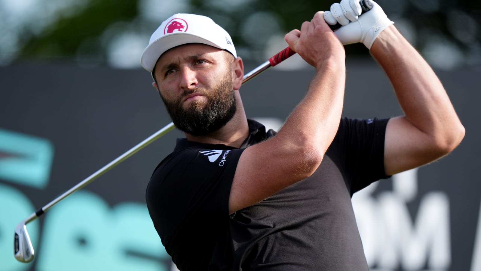 2024 LIV Golf UK: Final leaderboard and money breakdown