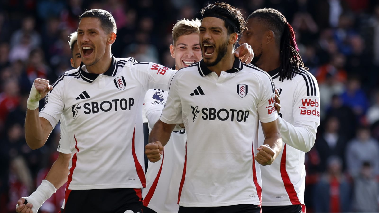 Premier League best bets: Can the big names regain their rhythm?