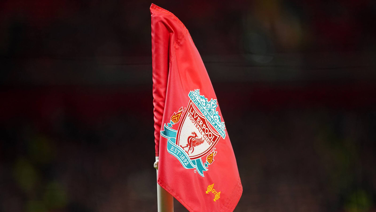 Liverpool set to bank £125m after major behind-the-scenes deal broke today