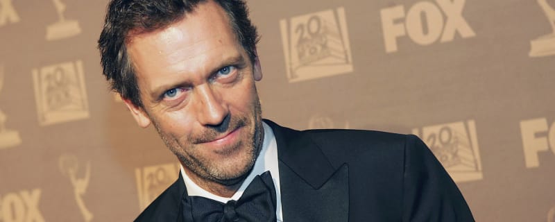 Actors and shows the Golden Globes loved... that Emmys didn't