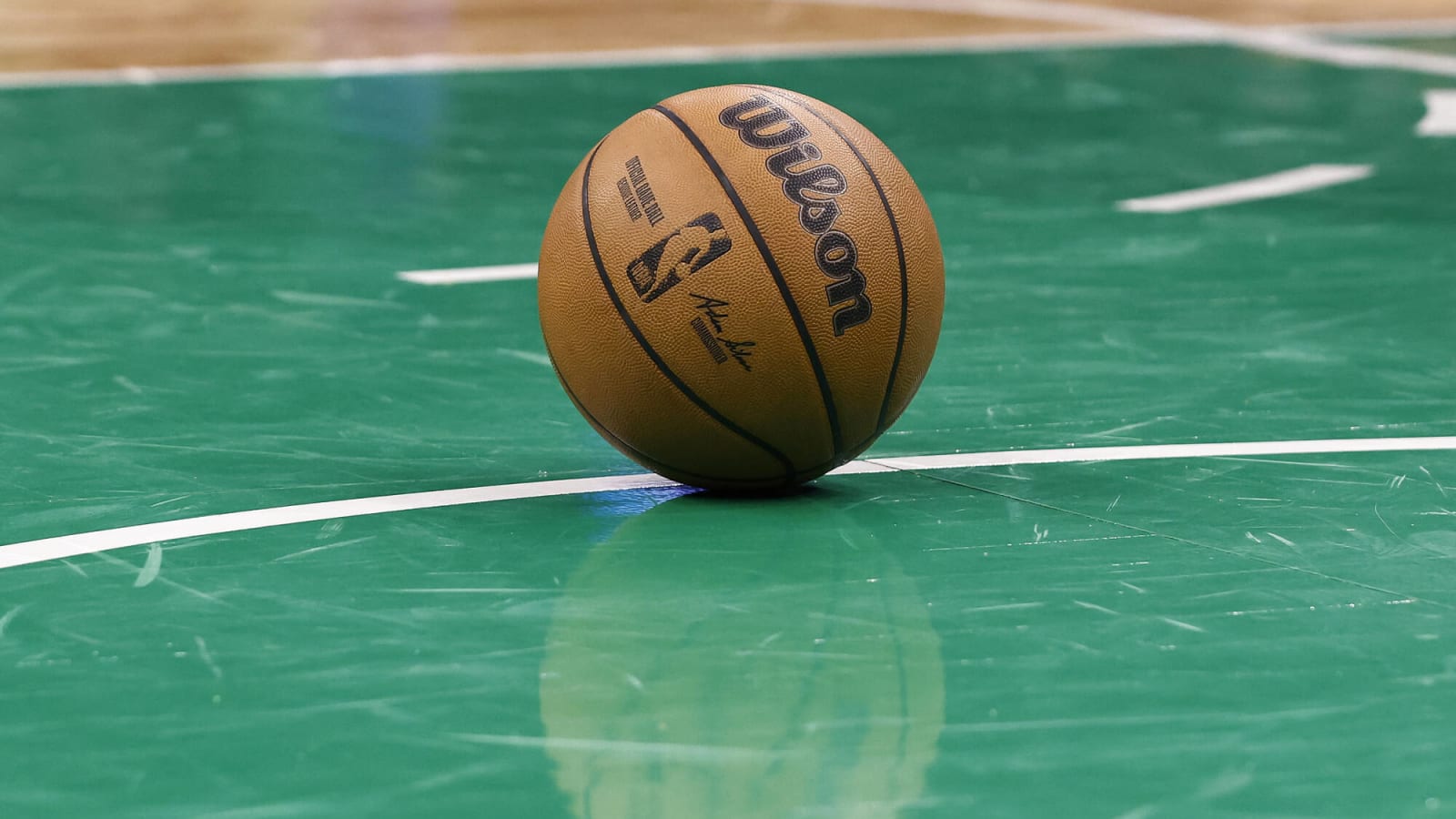 Nba league pass simultaneous new arrivals streams