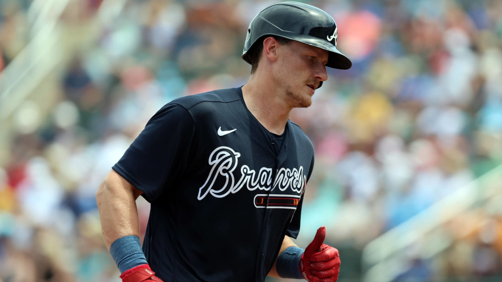 MLB best bets: Should you back the Atlanta Braves to repeat as NL East champs?