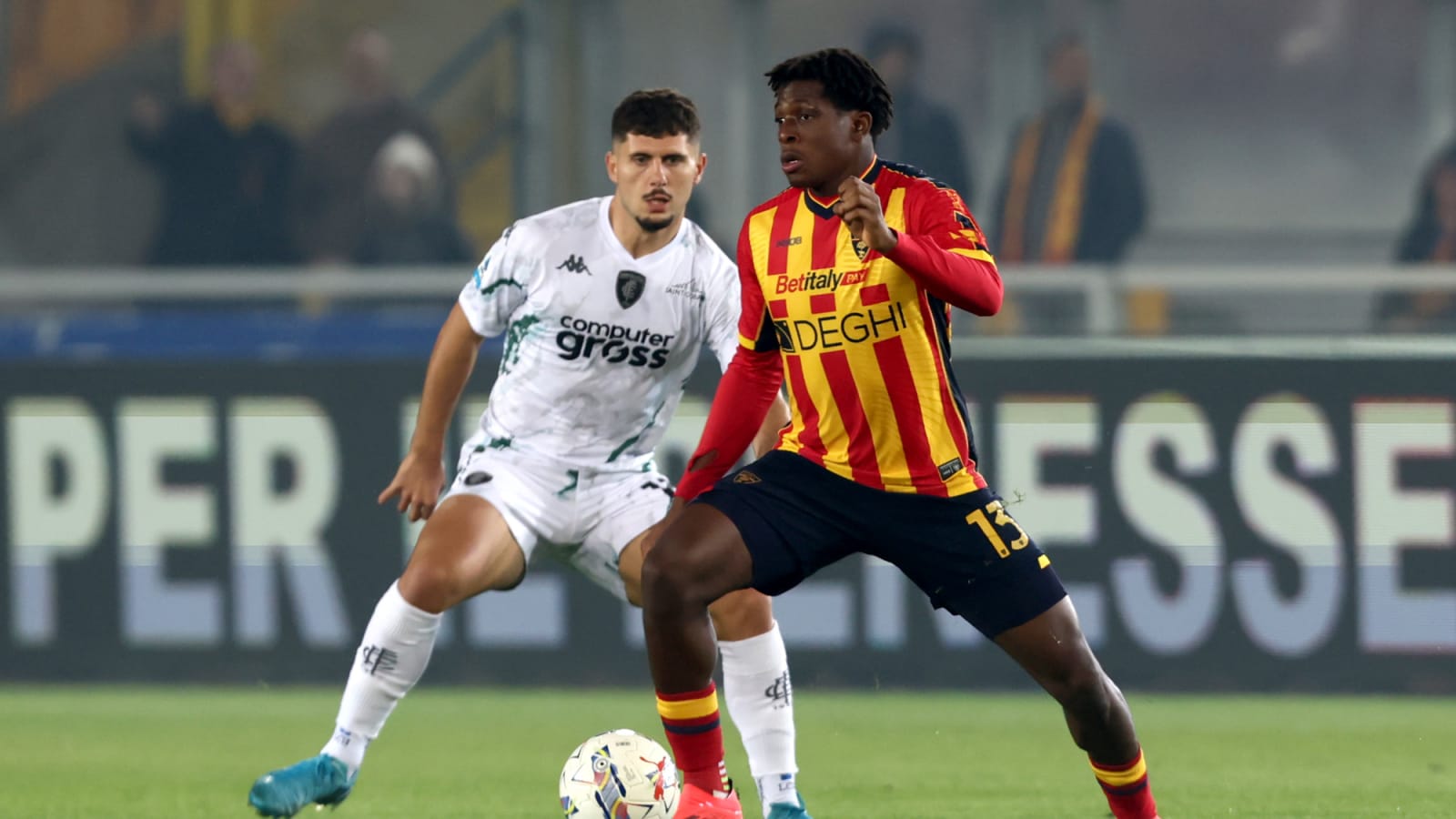 Man Utd to secure one of their best coups in years as Fabrizio Romano delivers major update