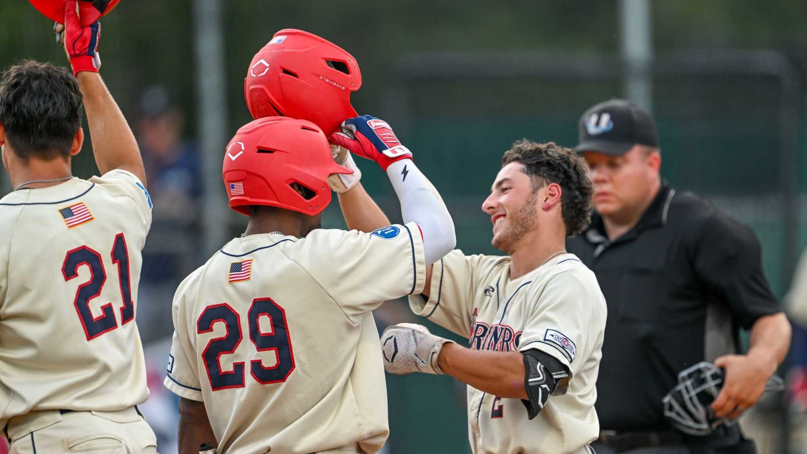 2025 MLB Draft Deep Dive: Ryan Weingartner
