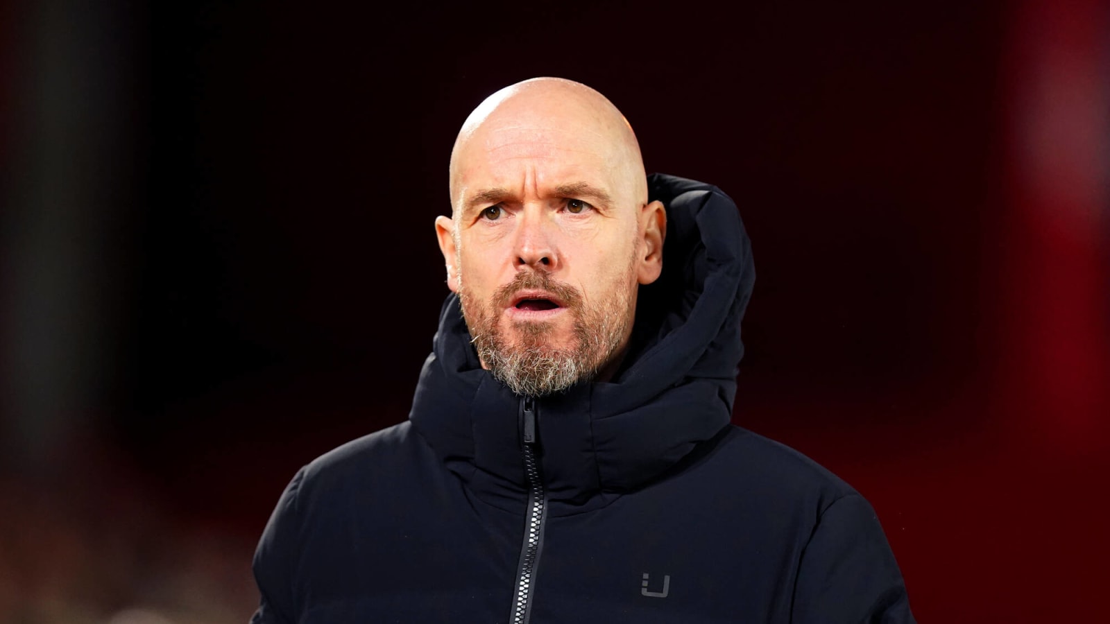 ‘They are lacking something’ – Fabregas questions Ten Hag’s game plan ...