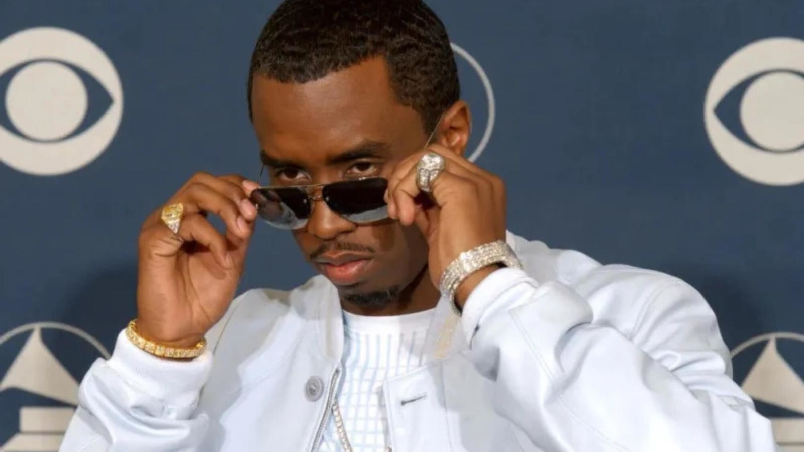 Diddy&#39;s Phone Minutes Blocked? Judge Demands Investigation at Brooklyn Jail