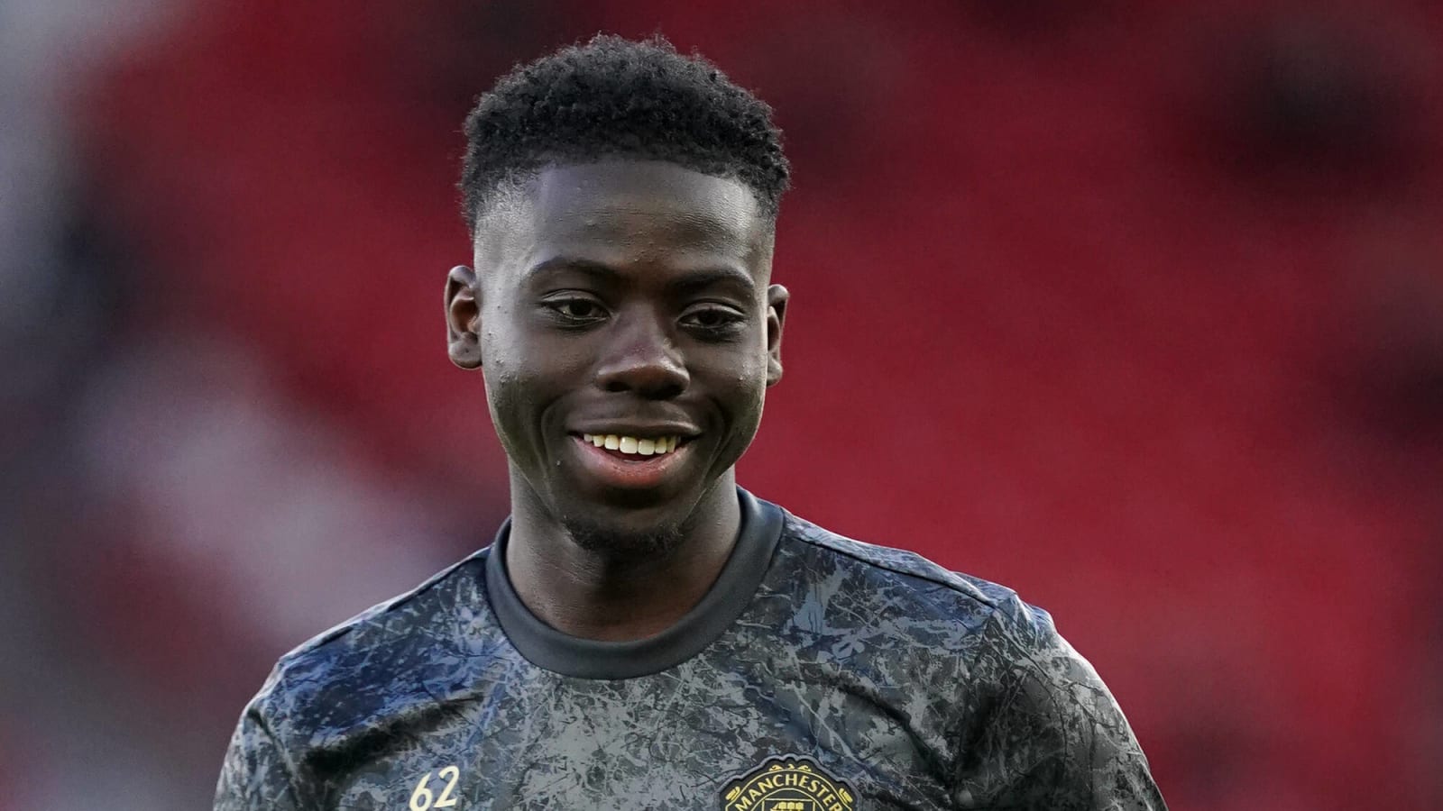 Manchester United midfielder becomes Marbella FC shareholder