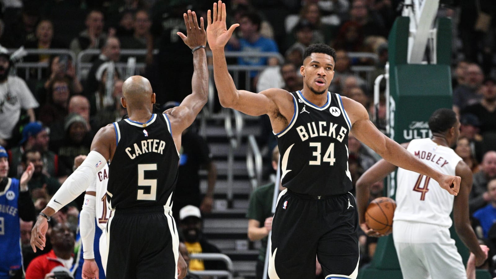 Giannis Antetokounmpo Height How Tall Is The NBA Forward?, 42% OFF