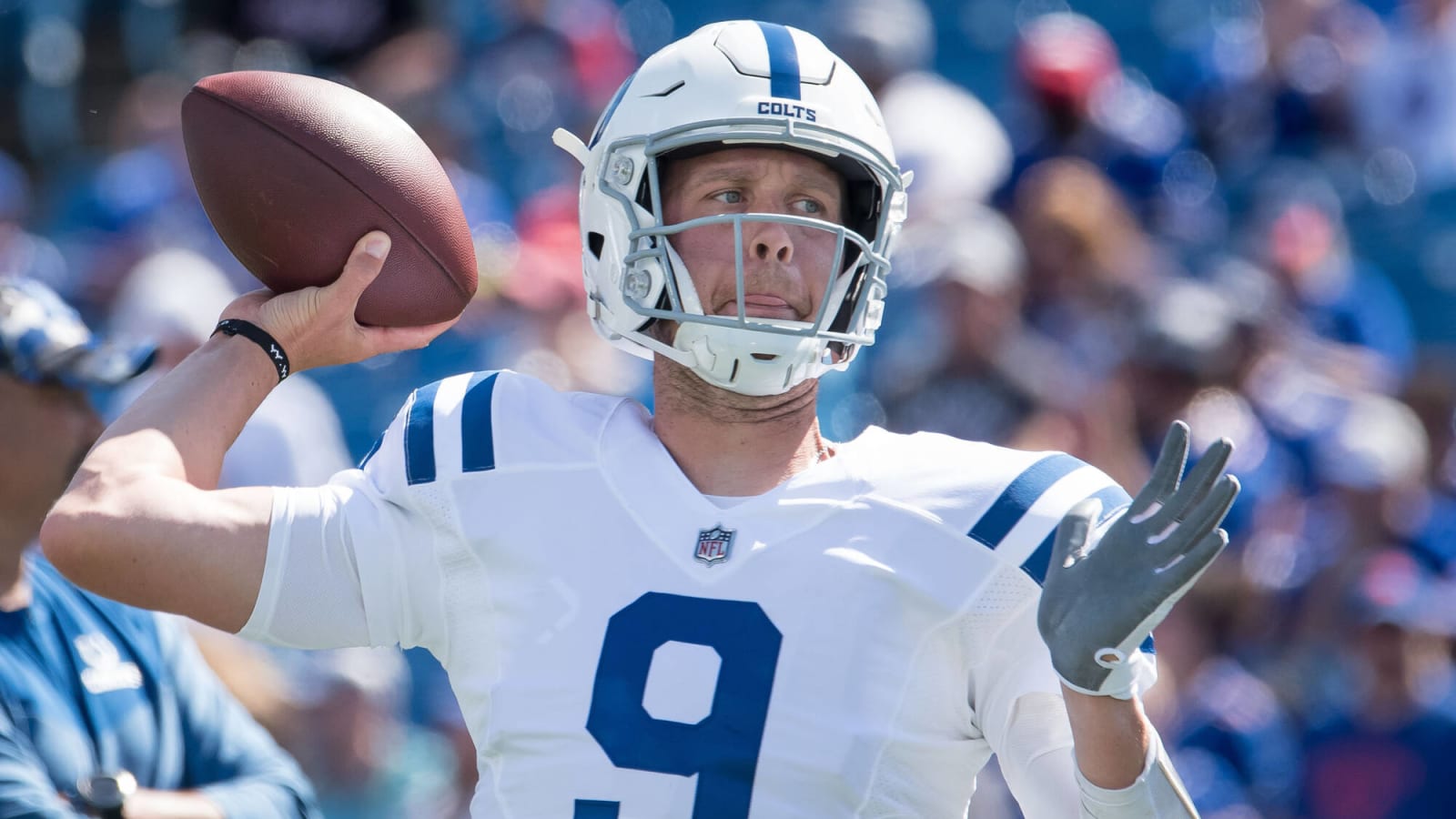 Best QB for Fantasy Football: 2022 Quarterback Rankings