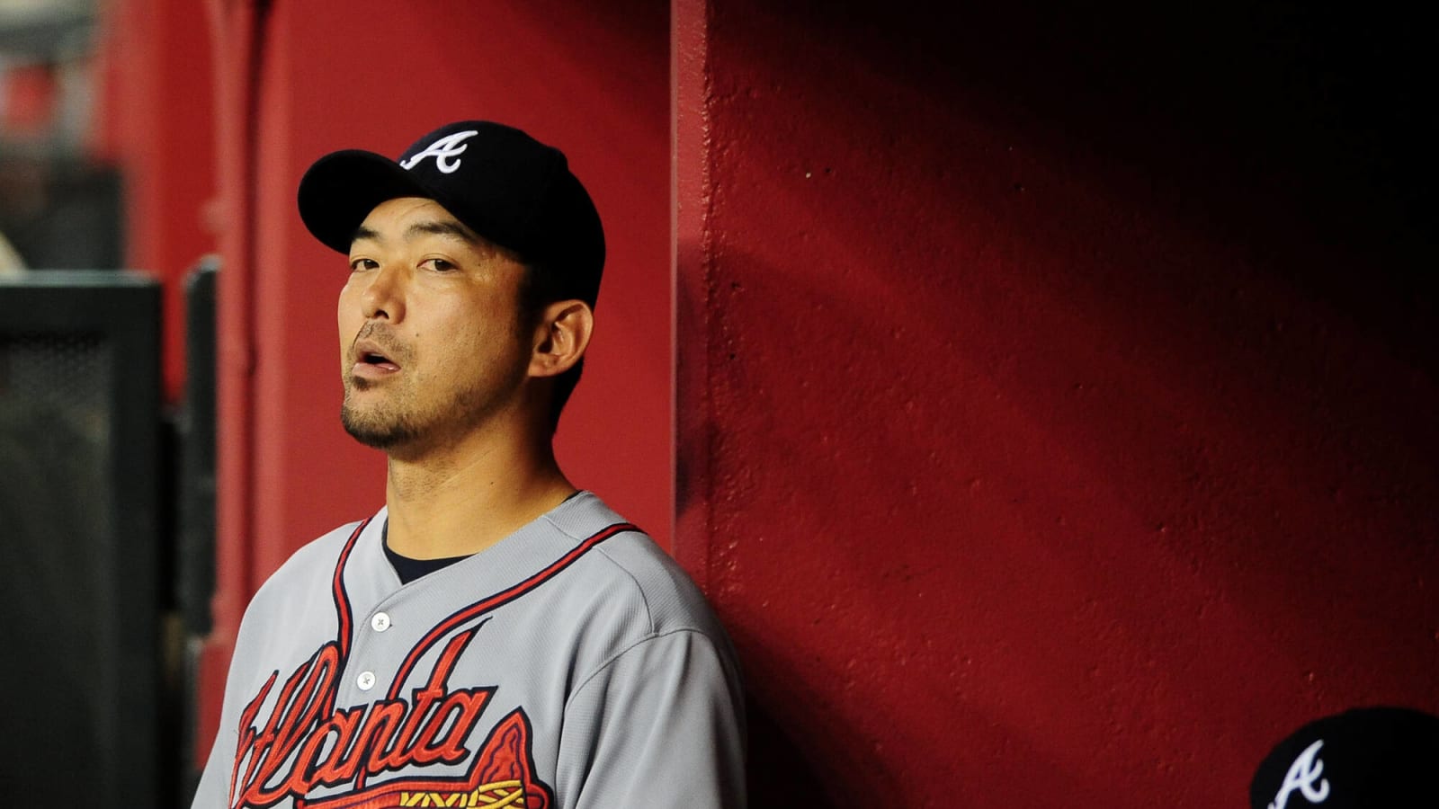  Remembering the acquisition of Kenshin Kawakami