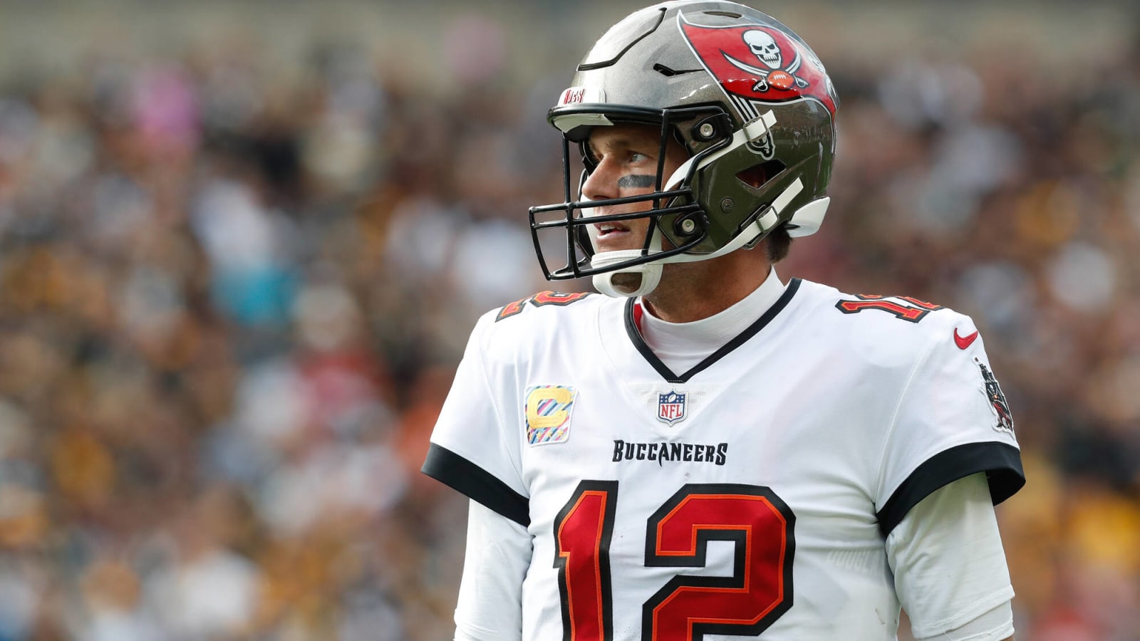 Best and worst NFL betting teams through nine weeks Yardbarker