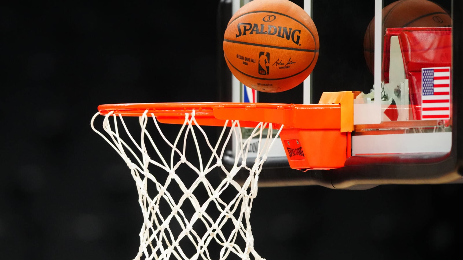 Sports Betting 101: How to bet on NBA
