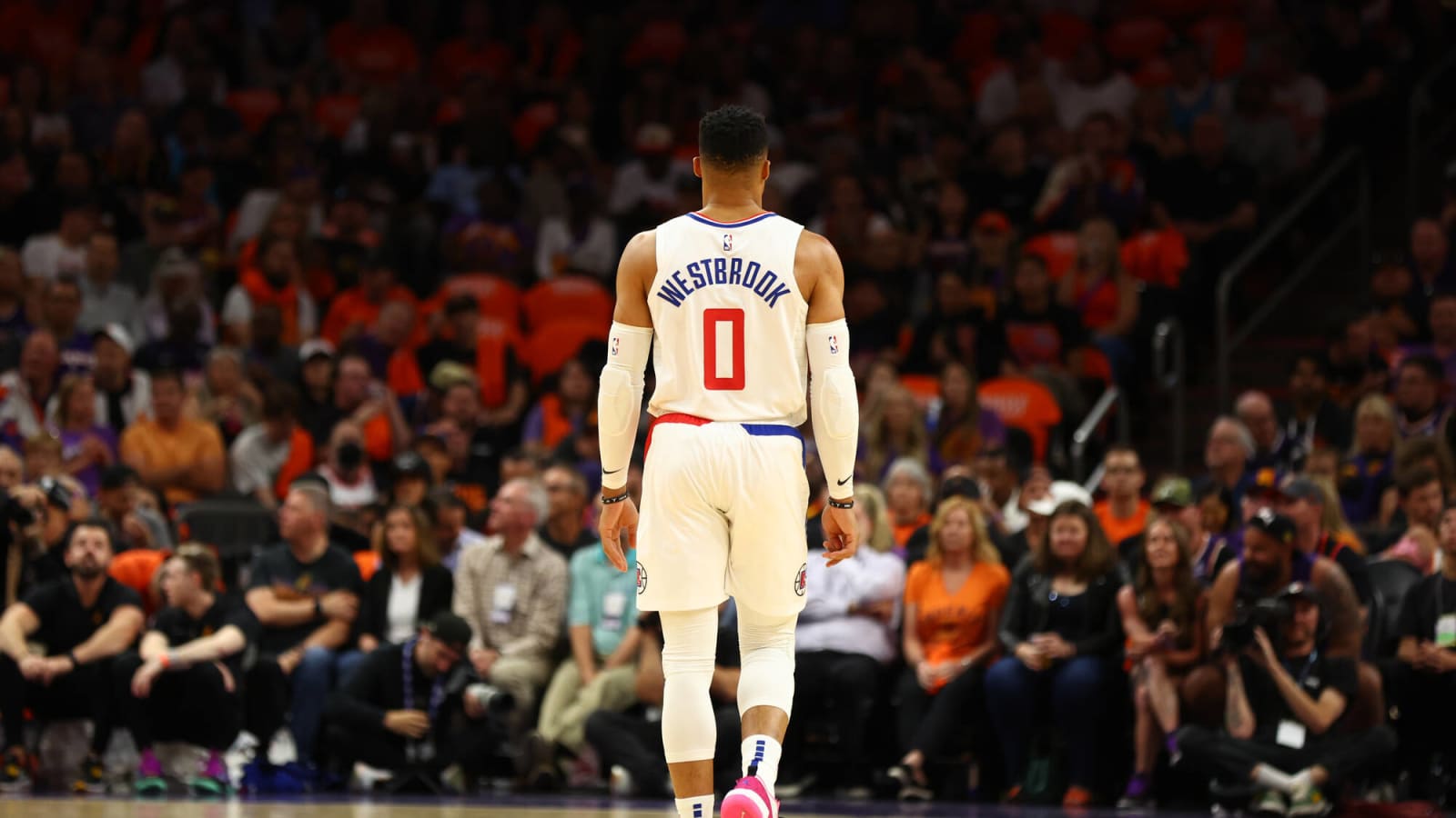 How Russell Westbrook Solidified His Clippers Future ‘Huge Impact(04)